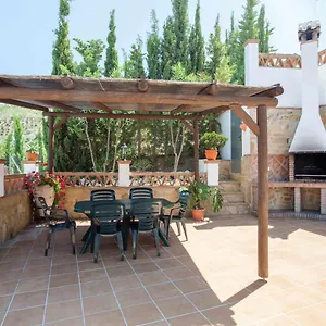 https://casa-mirador-las-claras.es-andalucia.com