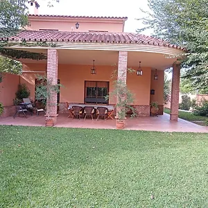 https://oregano.es-andalucia.com