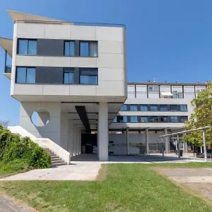 Libere Yamaguchi Appartement Pamplona