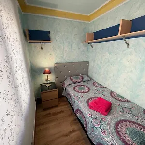 Cozy For 7 People - Port Aventura Apartamento