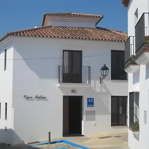 https://casa-millan.es-andalucia.com